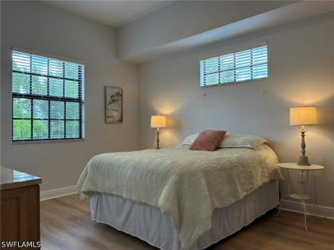13651 Julias Way 1428, Fort Myers FL - photo 10 of 18