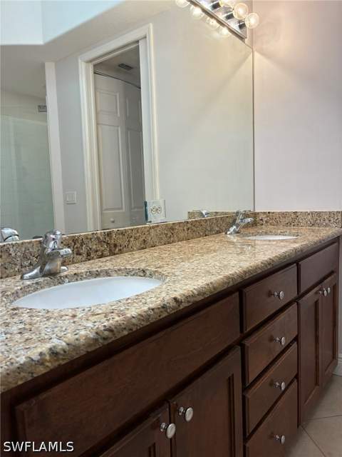 13651 Julias Way 1428, Fort Myers FL - photo 12 of 18