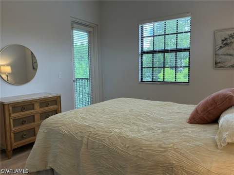 13651 Julias Way 1428, Fort Myers FL - photo 13 of 18