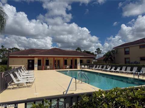 13651 Julias Way 1428, Fort Myers FL - photo 17 of 18