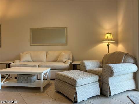 13651 Julias Way 1428, Fort Myers FL - photo 7 of 18
