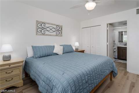1008 Manatee Rd G106, Naples FL - photo 14 of 37