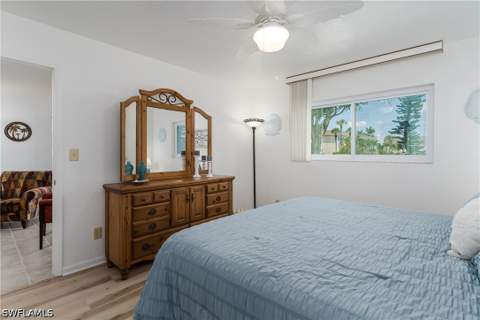 1008 Manatee Rd G106, Naples FL - photo 15 of 37