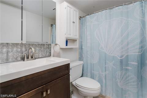 1008 Manatee Rd G106, Naples FL - photo 21 of 37