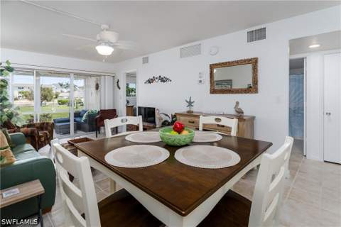 1008 Manatee Rd G106, Naples FL - photo 7 of 37