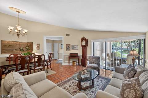 4516 Longboat Ln, Fort Myers FL - photo 11 of 49
