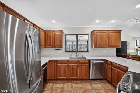 4516 Longboat Ln, Fort Myers FL - photo 12 of 49