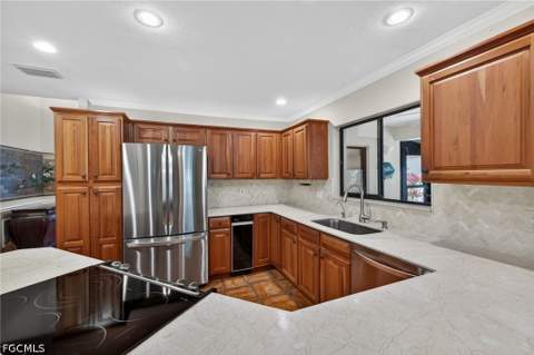 4516 Longboat Ln, Fort Myers FL - photo 13 of 49