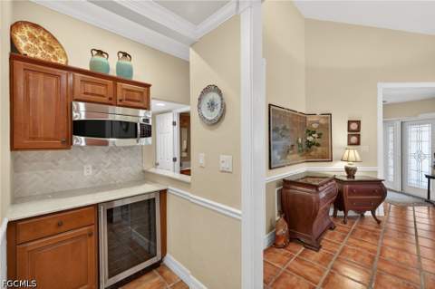 4516 Longboat Ln, Fort Myers FL - photo 15 of 49