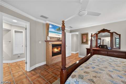 4516 Longboat Ln, Fort Myers FL - photo 18 of 49