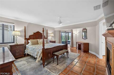 4516 Longboat Ln, Fort Myers FL - photo 20 of 49