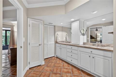 4516 Longboat Ln, Fort Myers FL - photo 22 of 49