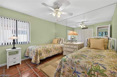 4516 Longboat Ln, Fort Myers FL - photo 24 of 49