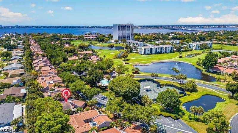 4 bedroom Detached at 4516 Longboat Ln, Longboat Village, Fort Myers — photo 4