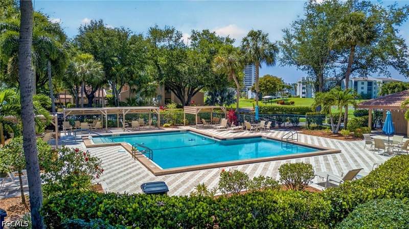 4 bedroom Detached at 4516 Longboat Ln, Longboat Village, Fort Myers — photo 5