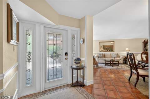4516 Longboat Ln, Fort Myers FL - photo 8 of 49