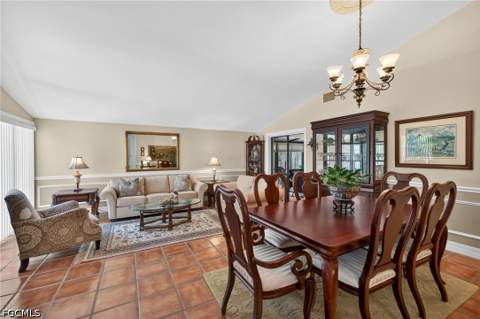 4516 Longboat Ln, Fort Myers FL - photo 9 of 49