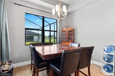 1233 NW 18th St, Cape Coral FL - photo 14 of 43