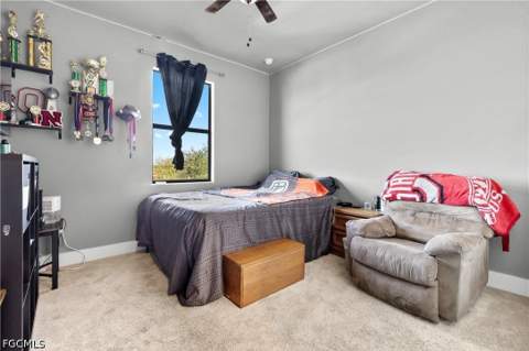 1233 NW 18th St, Cape Coral FL - photo 17 of 43