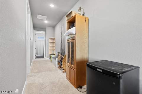 1233 NW 18th St, Cape Coral FL - photo 23 of 43