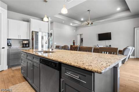 1233 NW 18th St, Cape Coral FL - photo 9 of 43