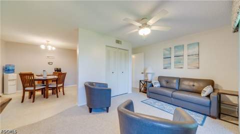 14860 Summerlin Woods Dr 2, Fort Myers FL - photo 11 of 27
