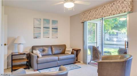 14860 Summerlin Woods Dr 2, Fort Myers FL - photo 12 of 27