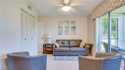 14860 Summerlin Woods Dr 2, Fort Myers FL - photo 13 of 27