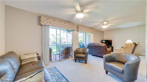 14860 Summerlin Woods Dr 2, Fort Myers FL - photo 14 of 27