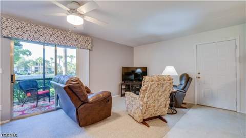 14860 Summerlin Woods Dr 2, Fort Myers FL - photo 15 of 27