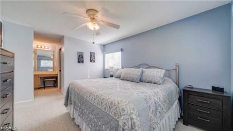 14860 Summerlin Woods Dr 2, Fort Myers FL - photo 16 of 27