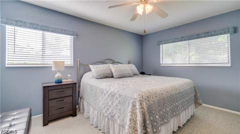 14860 Summerlin Woods Dr 2, Fort Myers FL - photo 17 of 27