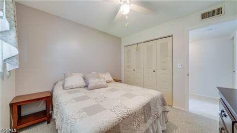 14860 Summerlin Woods Dr 2, Fort Myers FL - photo 19 of 27