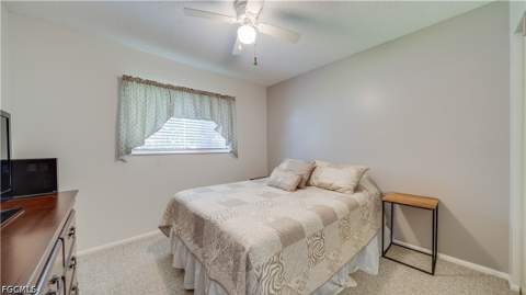 14860 Summerlin Woods Dr 2, Fort Myers FL - photo 20 of 27