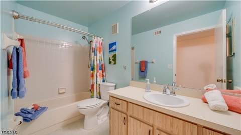 14860 Summerlin Woods Dr 2, Fort Myers FL - photo 21 of 27