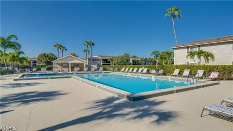 14860 Summerlin Woods Dr 2, Fort Myers FL - photo 22 of 27