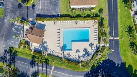 14860 Summerlin Woods Dr 2, Fort Myers FL - photo 23 of 27