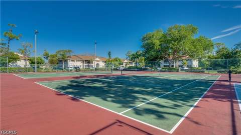 14860 Summerlin Woods Dr 2, Fort Myers FL - photo 24 of 27