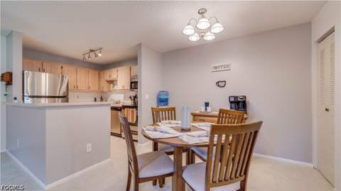 14860 Summerlin Woods Dr 2, Fort Myers FL - photo 8 of 27