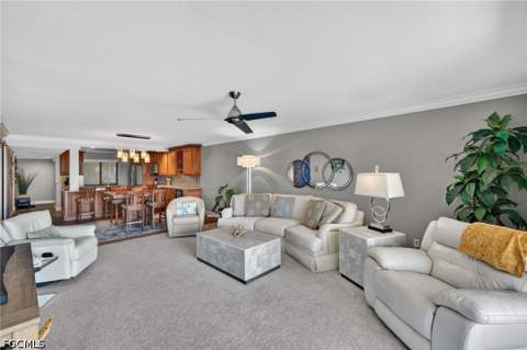 9435 Sunset Harbor Ln 244, Fort Myers FL - photo 10 of 44
