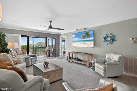 9435 Sunset Harbor Ln 244, Fort Myers FL - photo 11 of 44