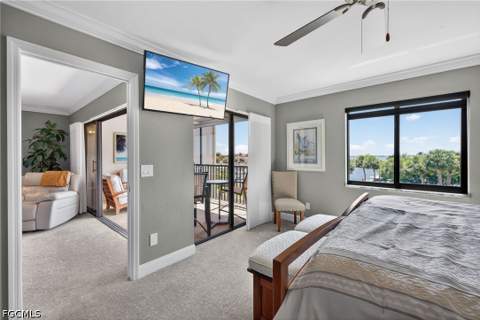 9435 Sunset Harbor Ln 244, Fort Myers FL - photo 12 of 44