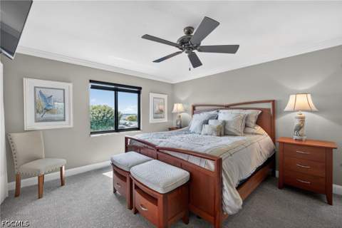 9435 Sunset Harbor Ln 244, Fort Myers FL - photo 13 of 44