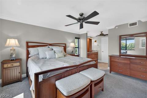 9435 Sunset Harbor Ln 244, Fort Myers FL - photo 14 of 44