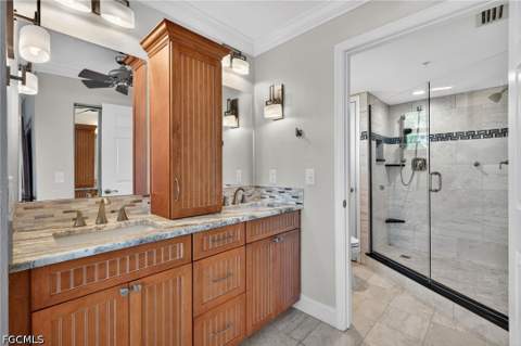 9435 Sunset Harbor Ln 244, Fort Myers FL - photo 16 of 44