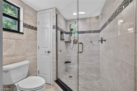 9435 Sunset Harbor Ln 244, Fort Myers FL - photo 17 of 44