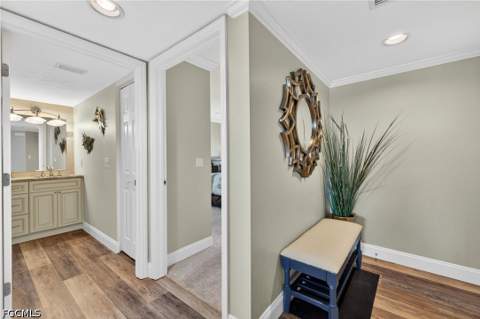 9435 Sunset Harbor Ln 244, Fort Myers FL - photo 18 of 44