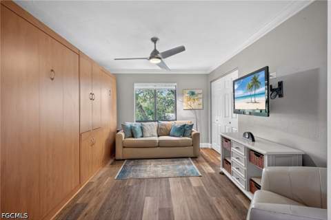 9435 Sunset Harbor Ln 244, Fort Myers FL - photo 19 of 44