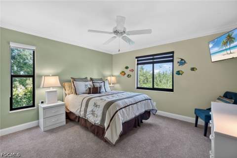 9435 Sunset Harbor Ln 244, Fort Myers FL - photo 21 of 44