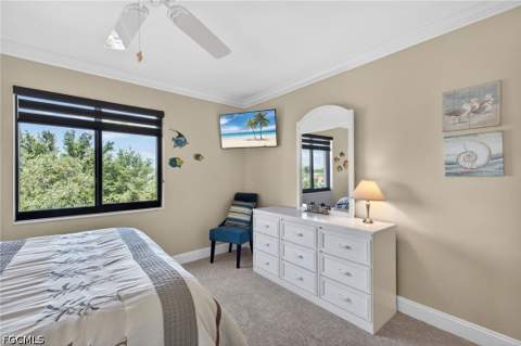 9435 Sunset Harbor Ln 244, Fort Myers FL - photo 22 of 44